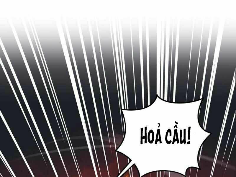 Streamer Pháp Sư - Chapter 9 - Page 30