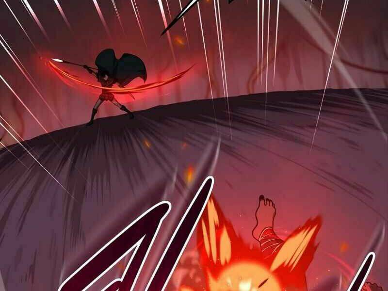 Streamer Pháp Sư - Chapter 9 - Page 31