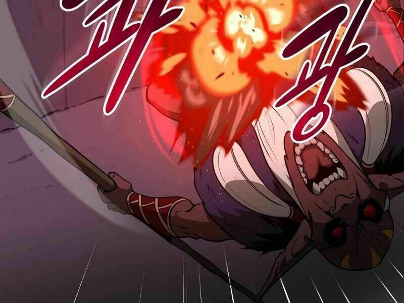 Streamer Pháp Sư - Chapter 9 - Page 32