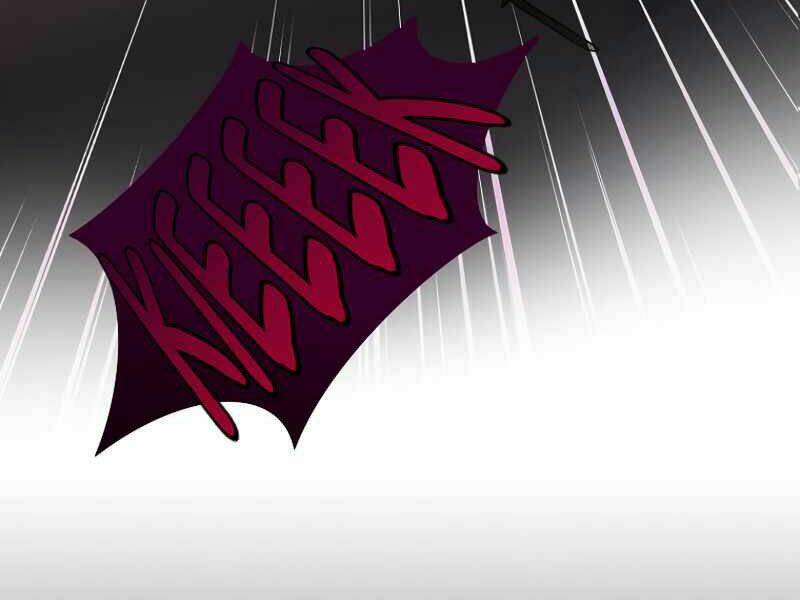 Streamer Pháp Sư - Chapter 9 - Page 33