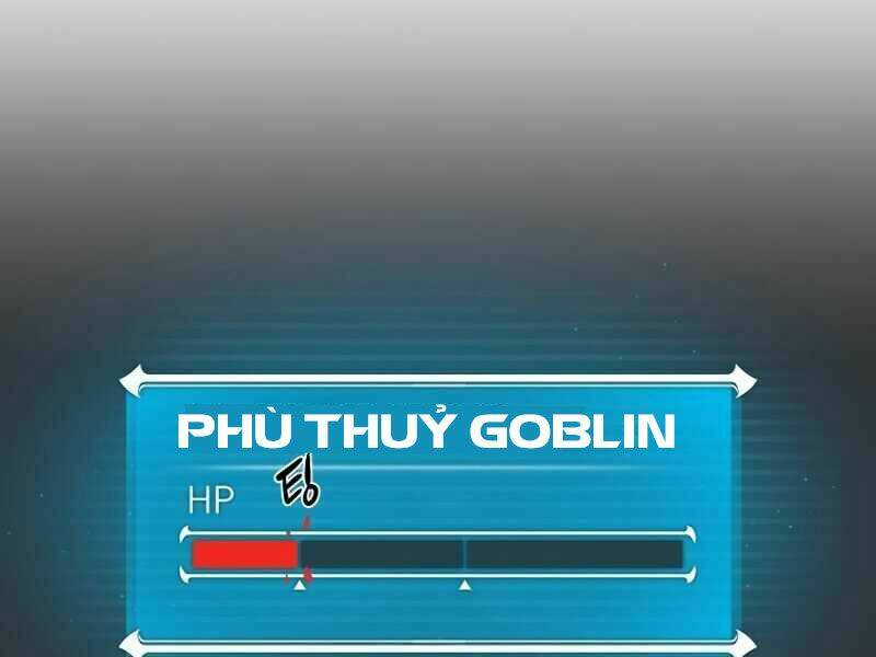 Streamer Pháp Sư - Chapter 9 - Page 34