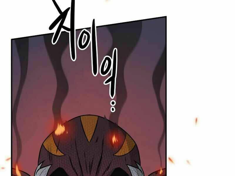 Streamer Pháp Sư - Chapter 9 - Page 36