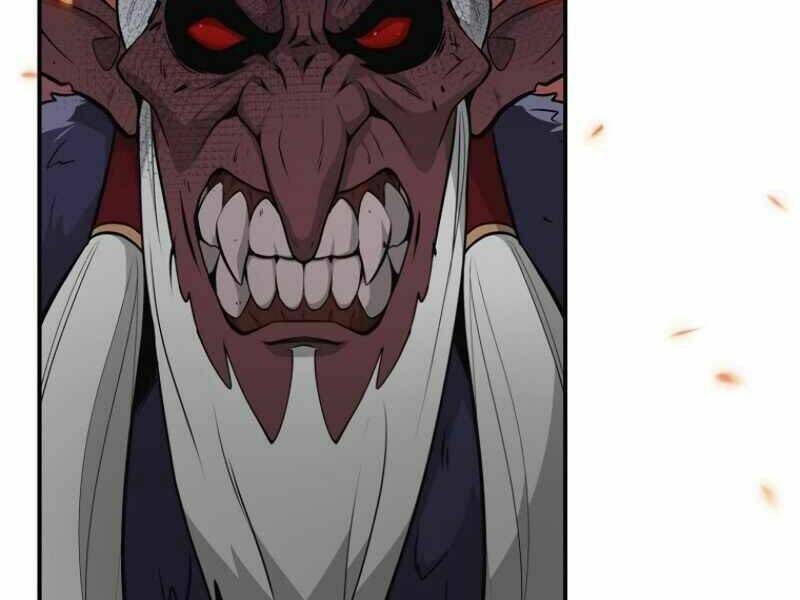 Streamer Pháp Sư - Chapter 9 - Page 37