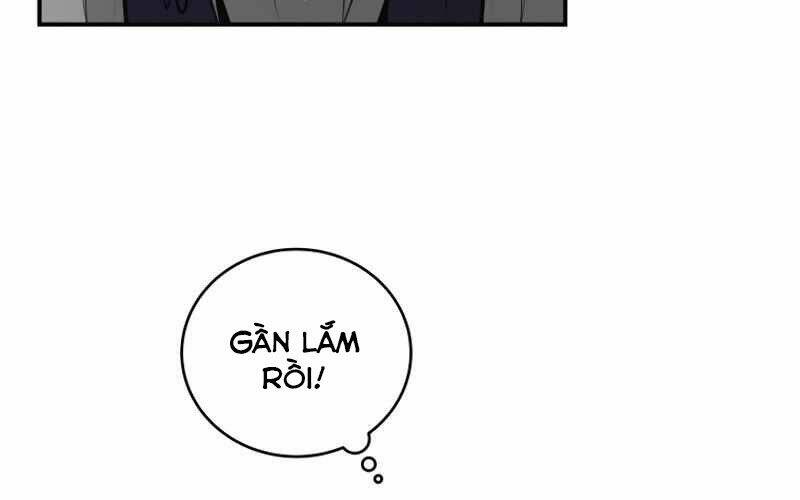 Streamer Pháp Sư - Chapter 9 - Page 38