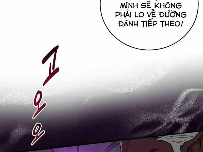 Streamer Pháp Sư - Chapter 9 - Page 40