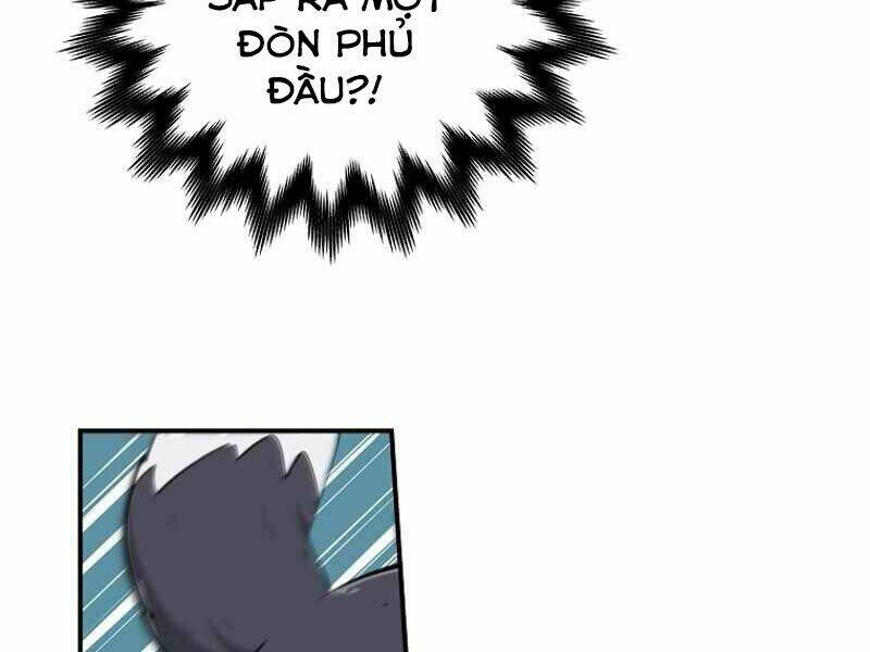 Streamer Pháp Sư - Chapter 9 - Page 42
