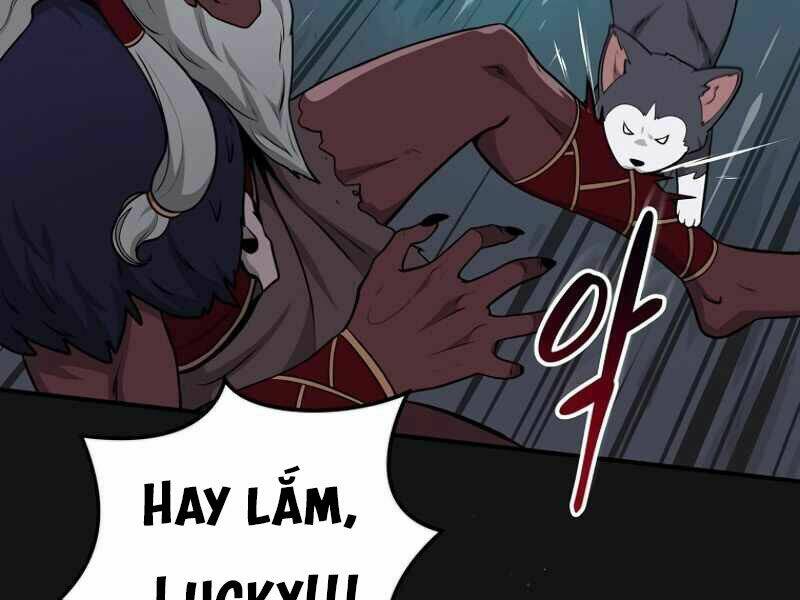 Streamer Pháp Sư - Chapter 9 - Page 45