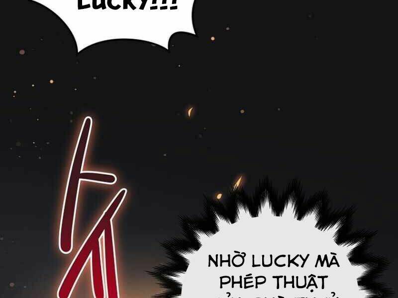 Streamer Pháp Sư - Chapter 9 - Page 46