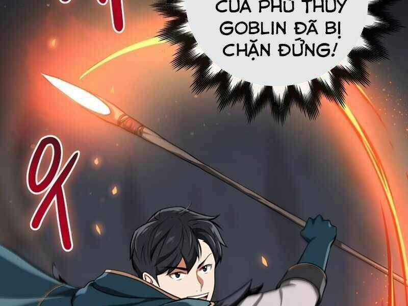 Streamer Pháp Sư - Chapter 9 - Page 47