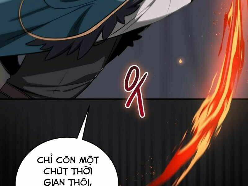 Streamer Pháp Sư - Chapter 9 - Page 48