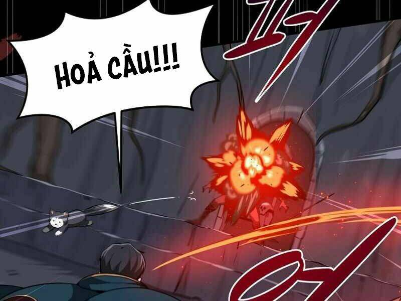 Streamer Pháp Sư - Chapter 9 - Page 52