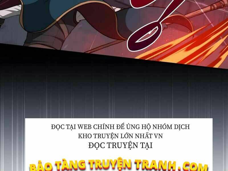 Streamer Pháp Sư - Chapter 9 - Page 53