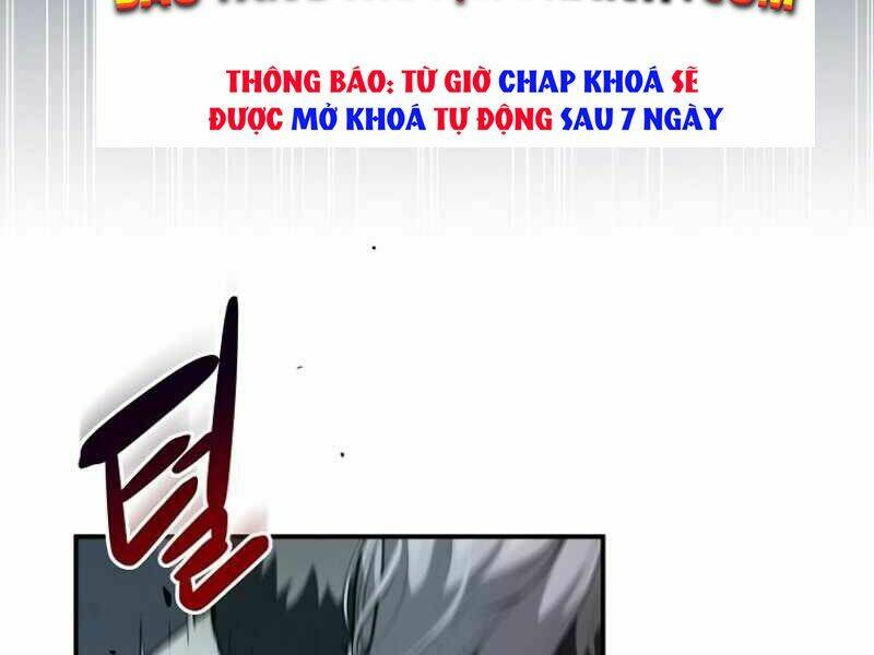 Streamer Pháp Sư - Chapter 9 - Page 54