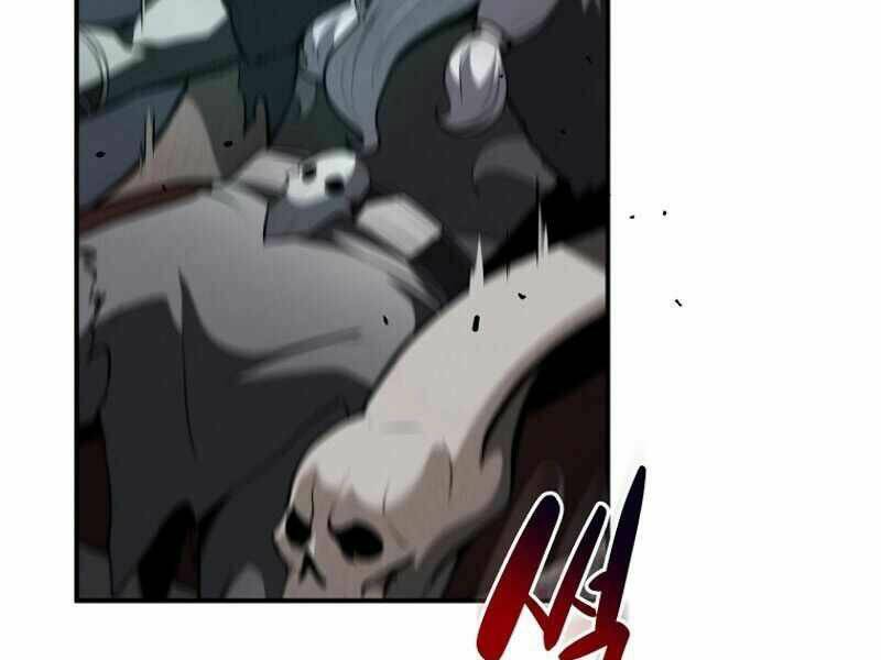 Streamer Pháp Sư - Chapter 9 - Page 55