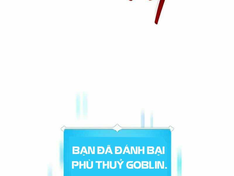Streamer Pháp Sư - Chapter 9 - Page 56