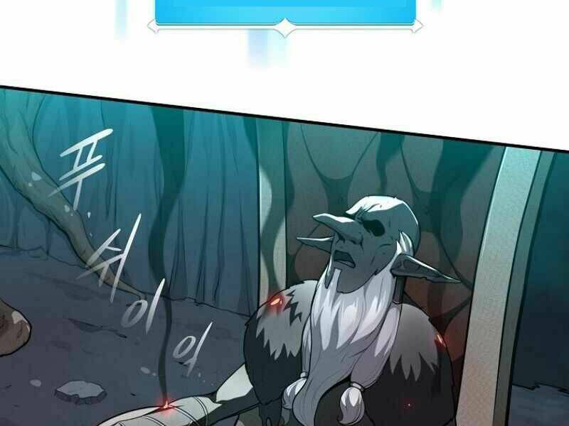 Streamer Pháp Sư - Chapter 9 - Page 57