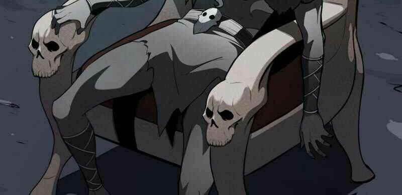 Streamer Pháp Sư - Chapter 9 - Page 58