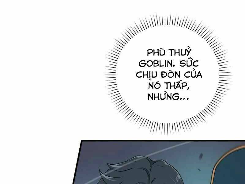 Streamer Pháp Sư - Chapter 9 - Page 5