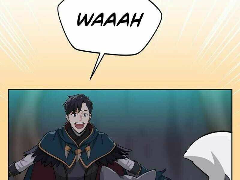 Streamer Pháp Sư - Chapter 9 - Page 60