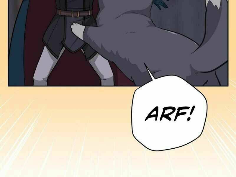 Streamer Pháp Sư - Chapter 9 - Page 61