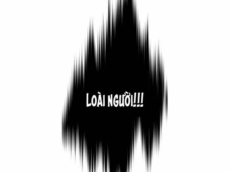 Streamer Pháp Sư - Chapter 9 - Page 63