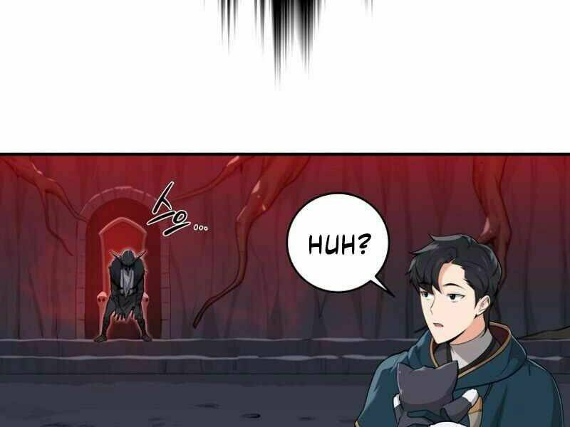 Streamer Pháp Sư - Chapter 9 - Page 64