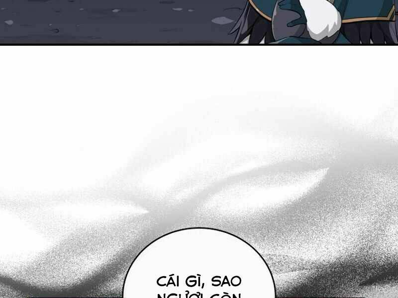Streamer Pháp Sư - Chapter 9 - Page 65