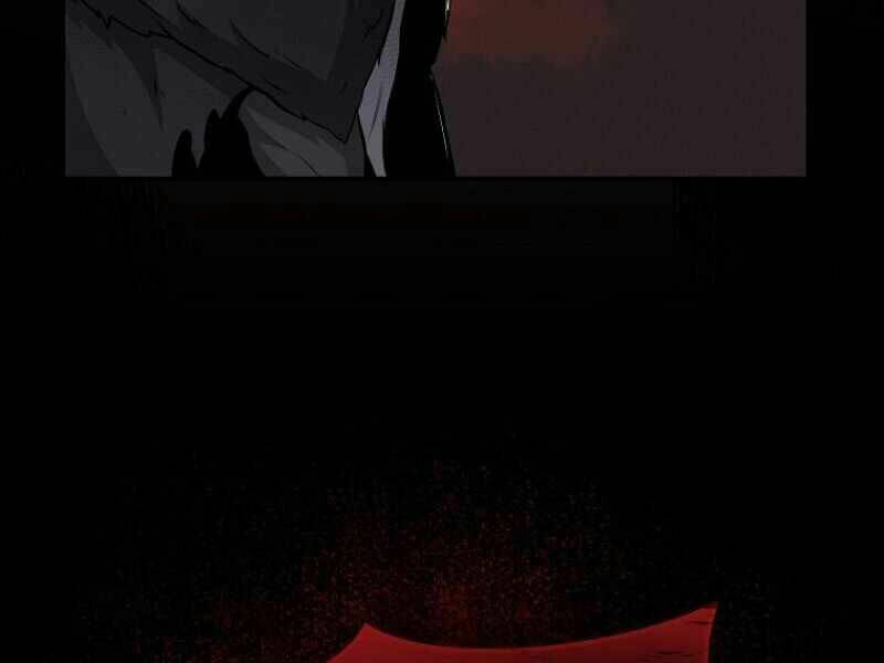 Streamer Pháp Sư - Chapter 9 - Page 67