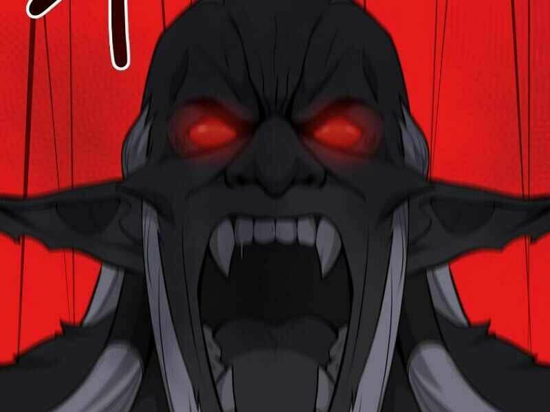 Streamer Pháp Sư - Chapter 9 - Page 69