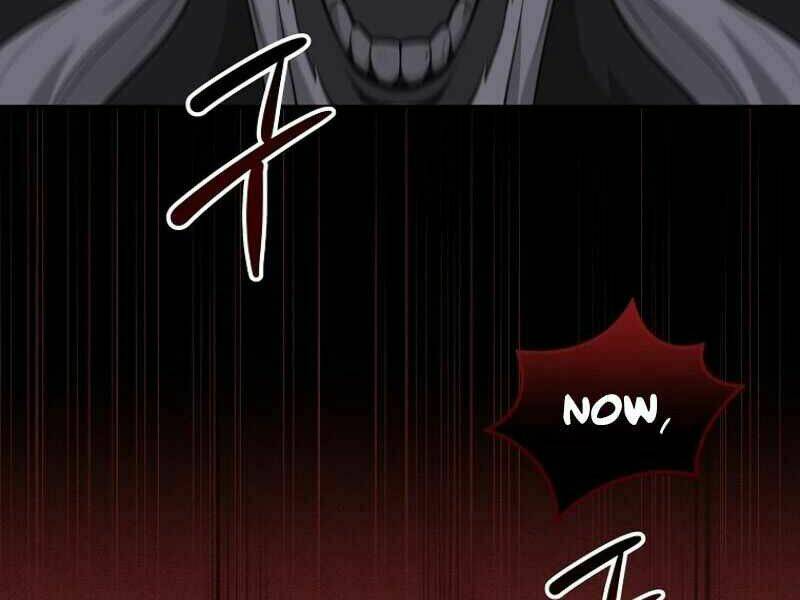 Streamer Pháp Sư - Chapter 9 - Page 70