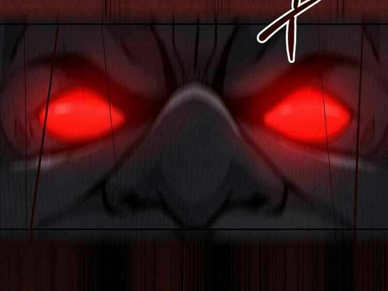 Streamer Pháp Sư - Chapter 9 - Page 71