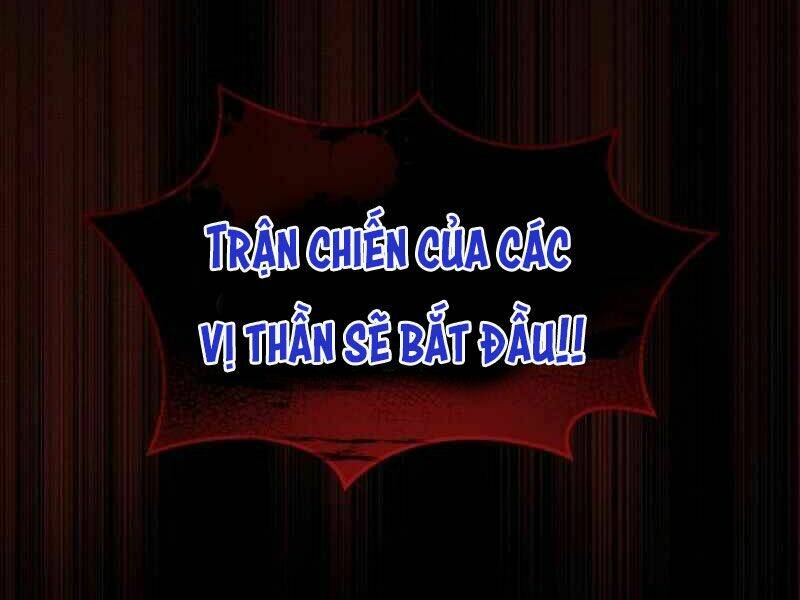 Streamer Pháp Sư - Chapter 9 - Page 72