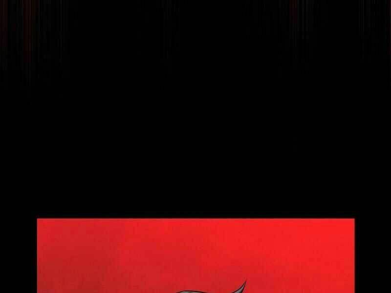 Streamer Pháp Sư - Chapter 9 - Page 73