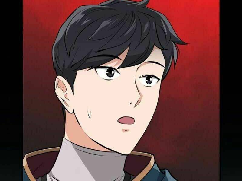 Streamer Pháp Sư - Chapter 9 - Page 74