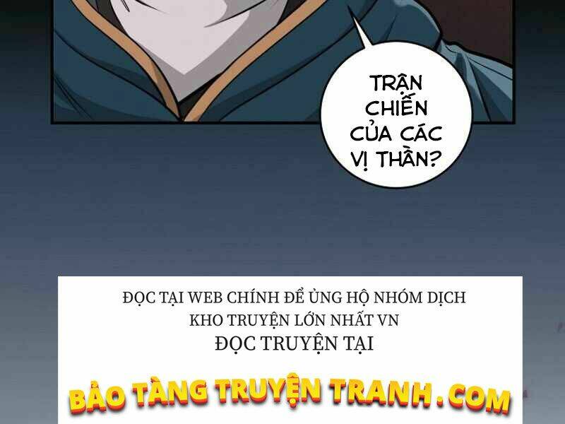 Streamer Pháp Sư - Chapter 9 - Page 75