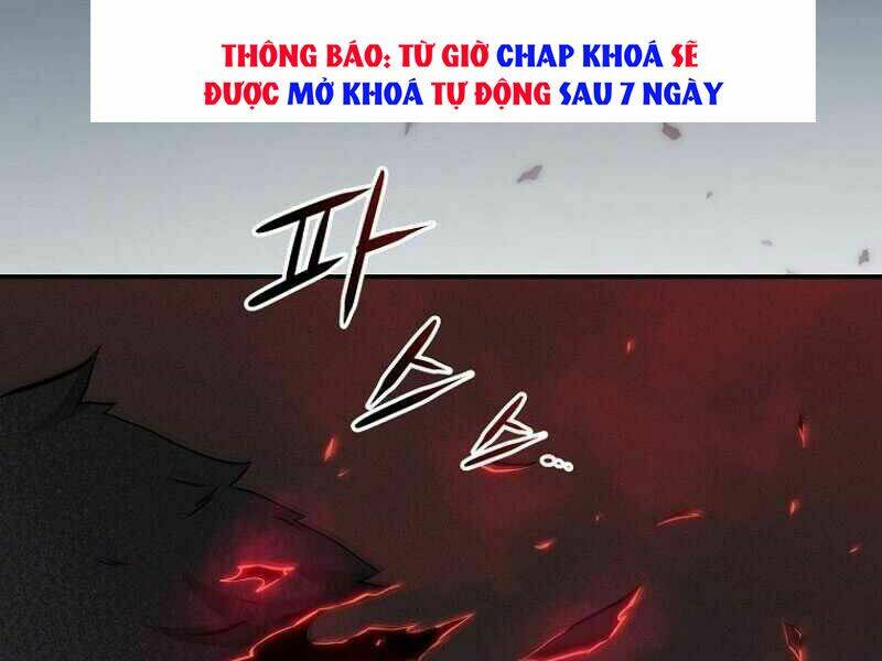 Streamer Pháp Sư - Chapter 9 - Page 76