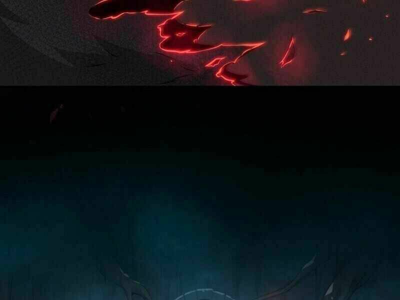 Streamer Pháp Sư - Chapter 9 - Page 77