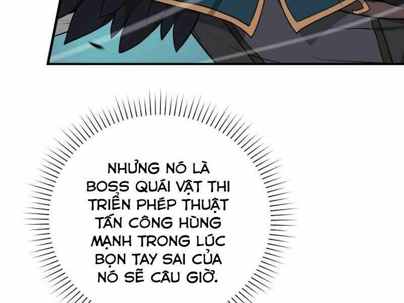 Streamer Pháp Sư - Chapter 9 - Page 7