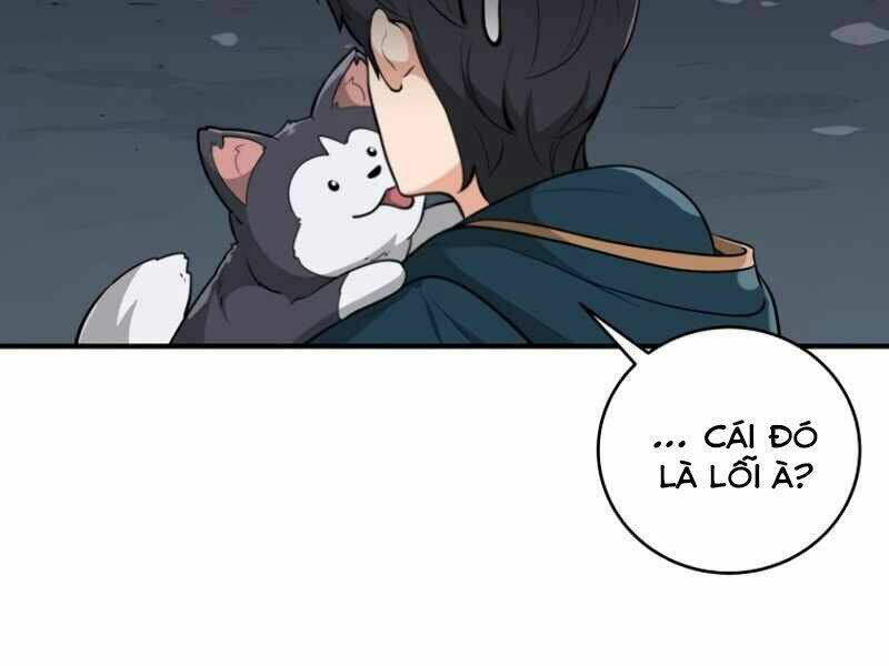 Streamer Pháp Sư - Chapter 9 - Page 79