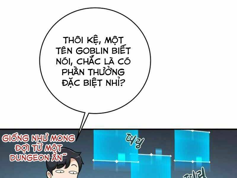 Streamer Pháp Sư - Chapter 9 - Page 80