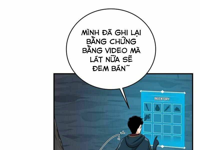 Streamer Pháp Sư - Chapter 9 - Page 82