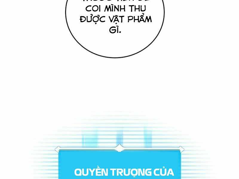 Streamer Pháp Sư - Chapter 9 - Page 84