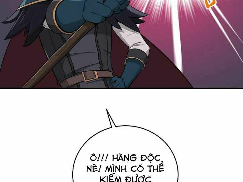 Streamer Pháp Sư - Chapter 9 - Page 86