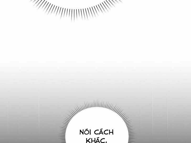 Streamer Pháp Sư - Chapter 9 - Page 8