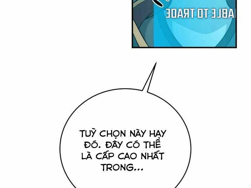 Streamer Pháp Sư - Chapter 9 - Page 89
