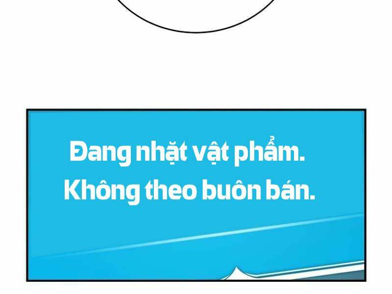 Streamer Pháp Sư - Chapter 9 - Page 90