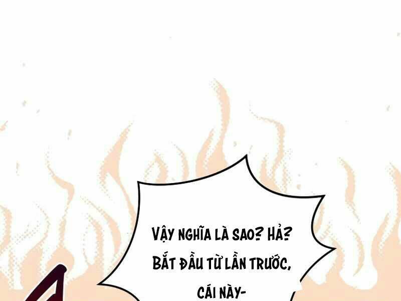 Streamer Pháp Sư - Chapter 9 - Page 93