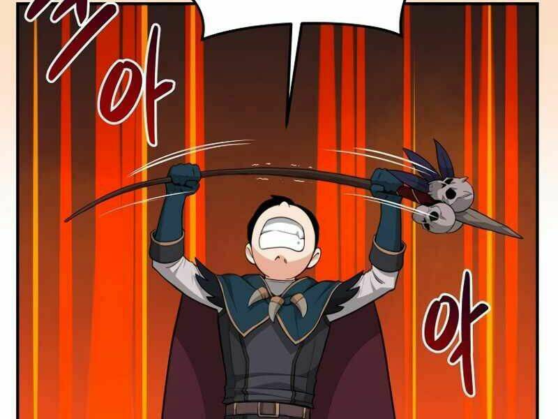 Streamer Pháp Sư - Chapter 9 - Page 94