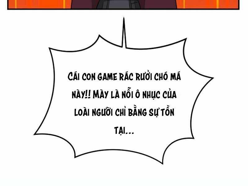 Streamer Pháp Sư - Chapter 9 - Page 95