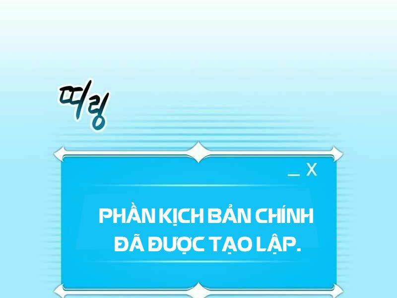 Streamer Pháp Sư - Chapter 9 - Page 96